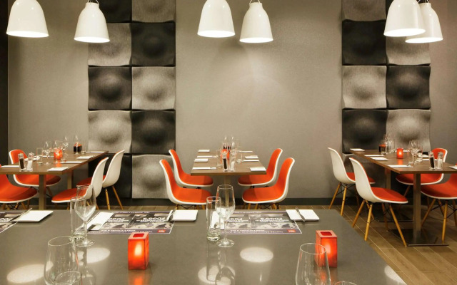ibis London Blackfriars
