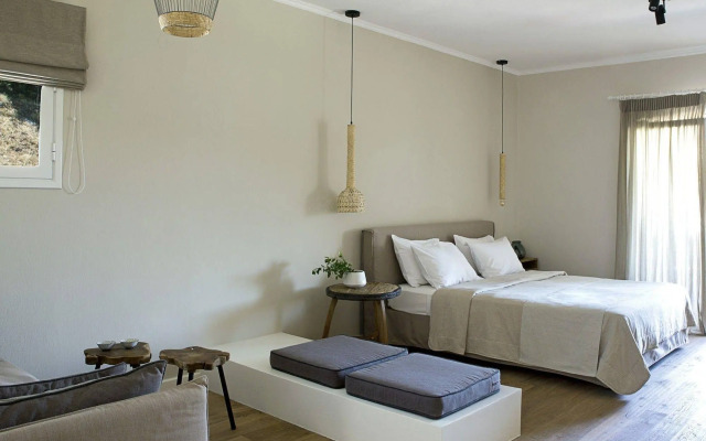 Bella Mare Hotel