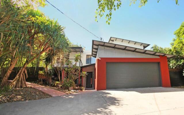 252 David Low Way, Peregian Beach