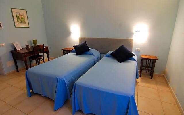 Belcanto B&B