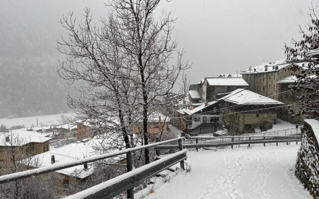 Casa Bruno