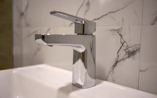 Apart Hotel Gondola Kolasin