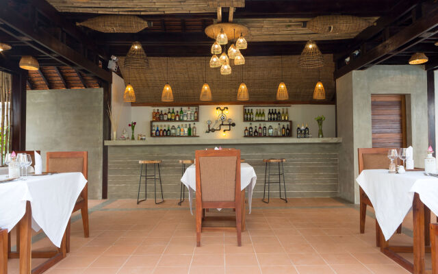 Shintana Saya Residence