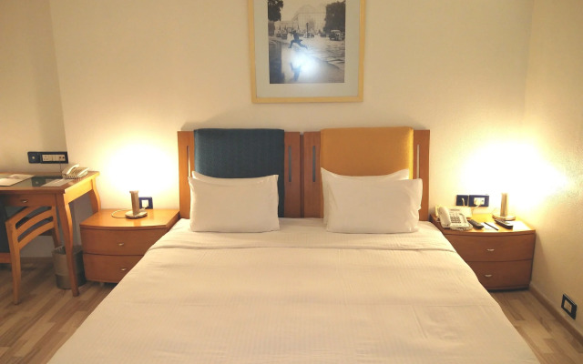 The Gordon House Hotel