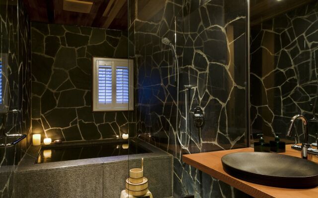Kimamaya Boutique Hotel