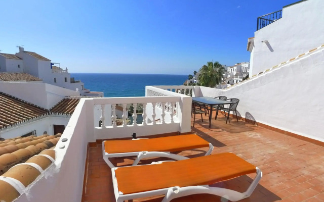 R838 Capistrano Playa 213