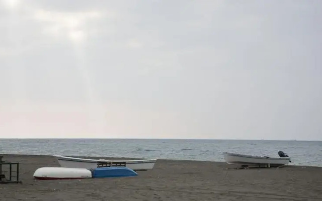 Casa Paul