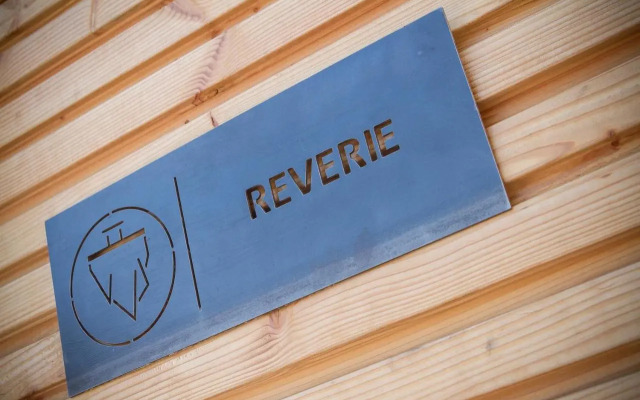 Refuges en ville