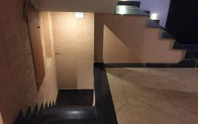 Hotel Atithi