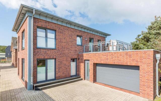 Whg_ 3_ Haus Schuetzenstra_e