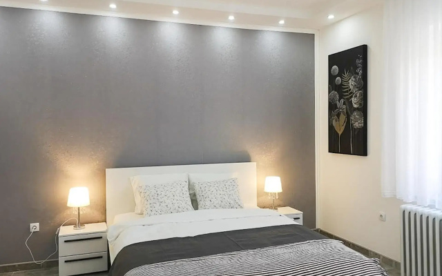 Filin Home Stefanovica 4