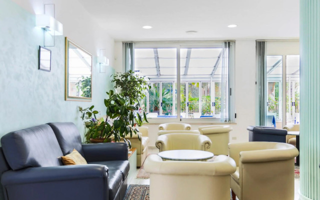 Hotel Ideal Bianchini