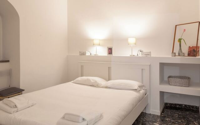 Bnbutler Vigevano 13