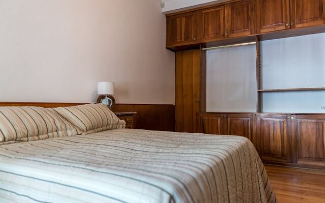 Casa Magnolia by Vilvey Turismo