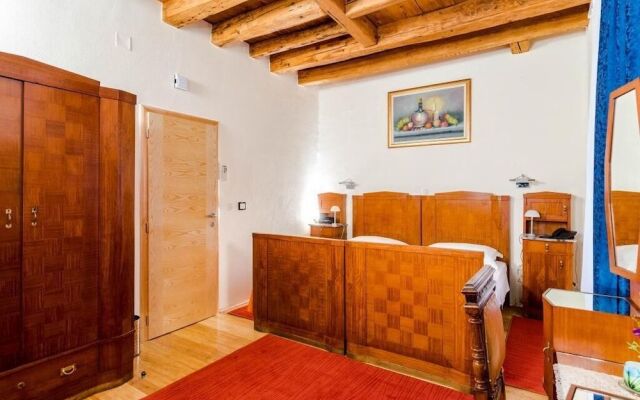 Rooms Miron - Adults Only