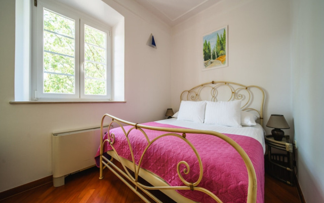 Exclusive Villa with Private Pool & Huge Fenced Property near Dubrovnik