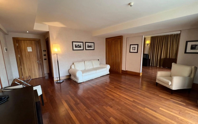 Hotel La Fenice