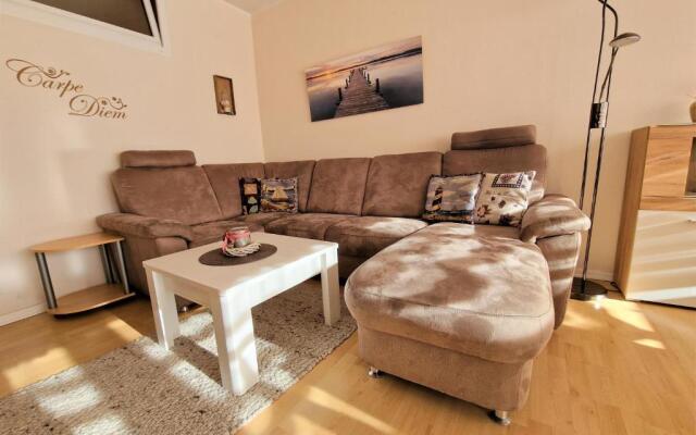 Ferienpark C04-004 Ferienpark