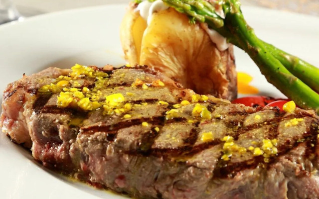 Holiday Inn & Suites Monterrey Apodaca Zona Airport