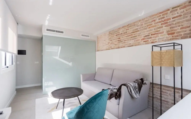 Weys Home Suites