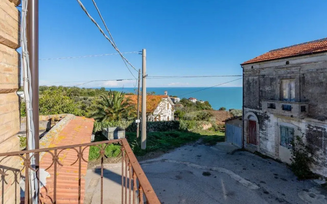 Da Nonno al Mare in Piane Favaro III