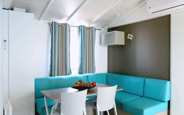 Atlantica Parc Imiouaddar