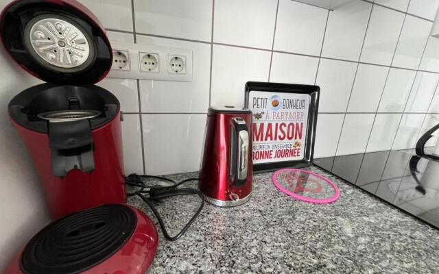 BYBLOS 69A - Casa con piscina comunitaria