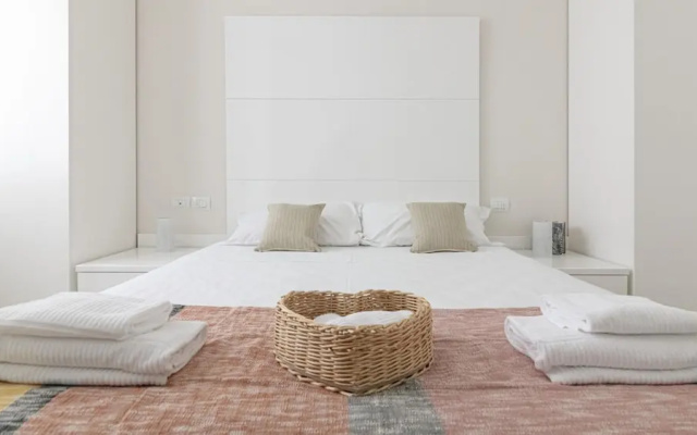 Residenza Excelsior 709