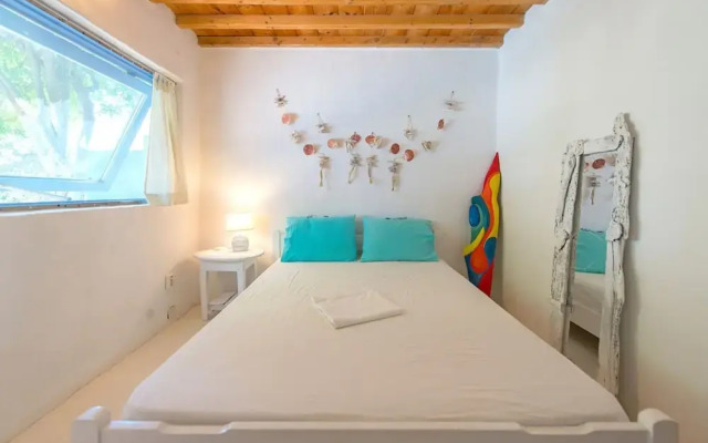 Thedreamhouse Chlorinefree Heated Pool Artvillage