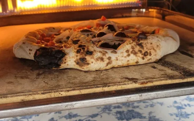 Haida Gwaii Glamping Co.