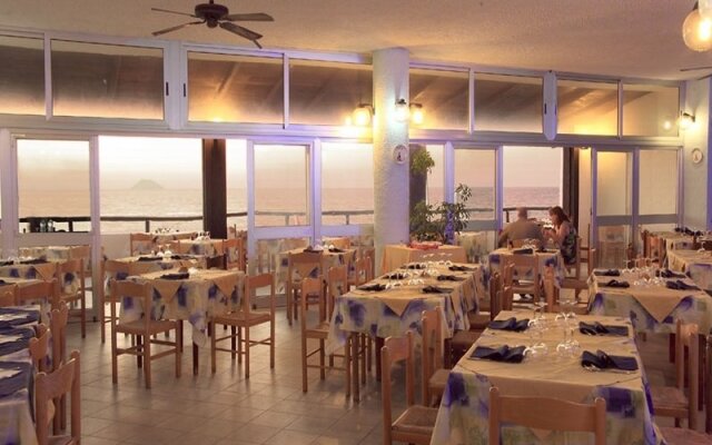 Villaggio Agrumeto