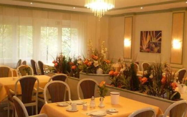Avia Hotel & Events