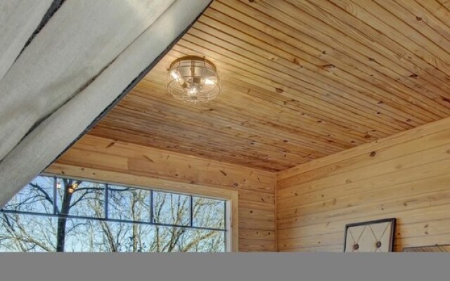 Ranchers Relaxation WR 1903c