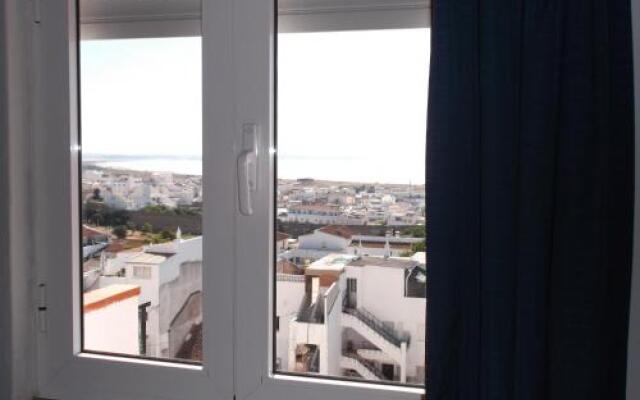 Sea & You Algarve Apartment