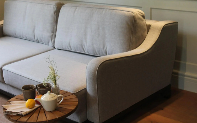 Someroya (Сомероя)