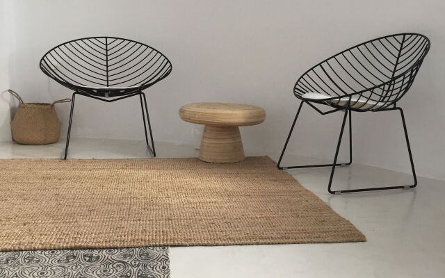 Another Island & Island White Antiparos