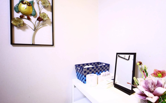 Road House Myeongdong