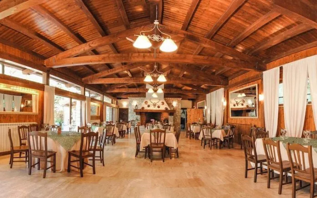 Tenuta Del Varco