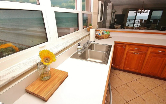 Southwind 905 Apartment 3