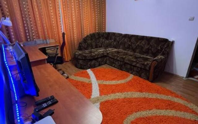 Lovely 1 bedroom apartment