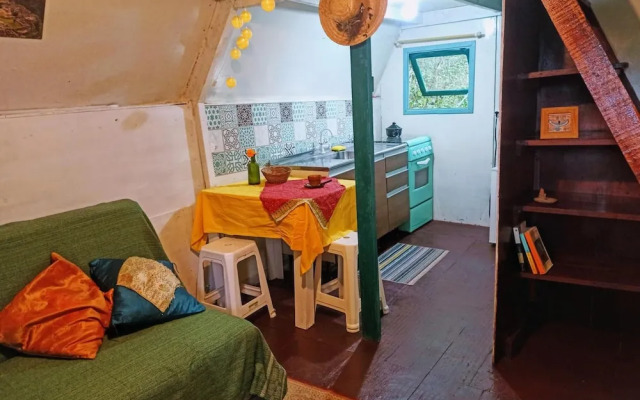 Soluna Espaço Veg