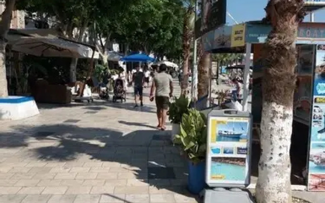 Odabasi Butik Otel