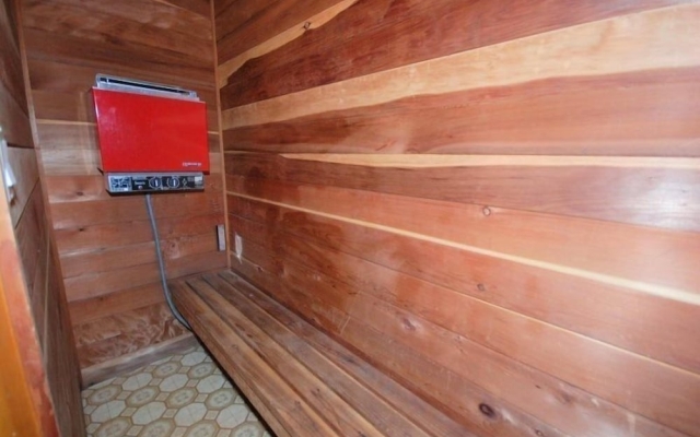 Riverbend_townhouse_07_deluxe