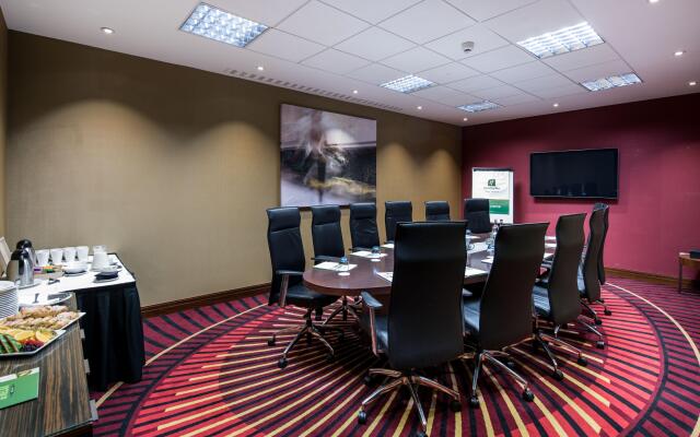 Holiday Inn  London - Kensington