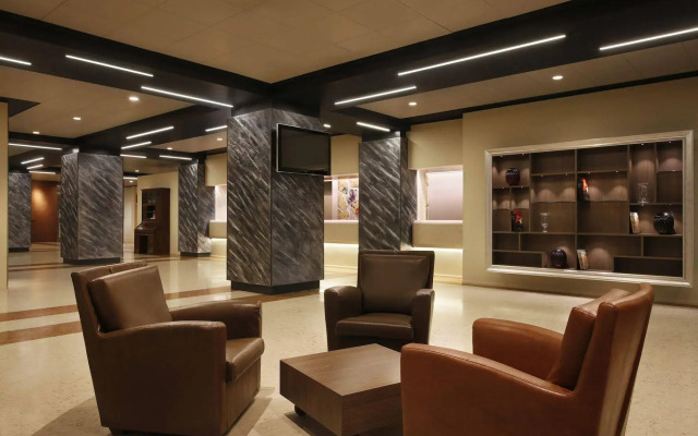 Four Points by Sheraton Padova