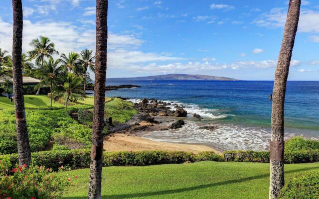 Makena Surf - CoralTree Residence Collection