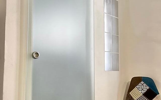 Il Telescopio (Adults Only)