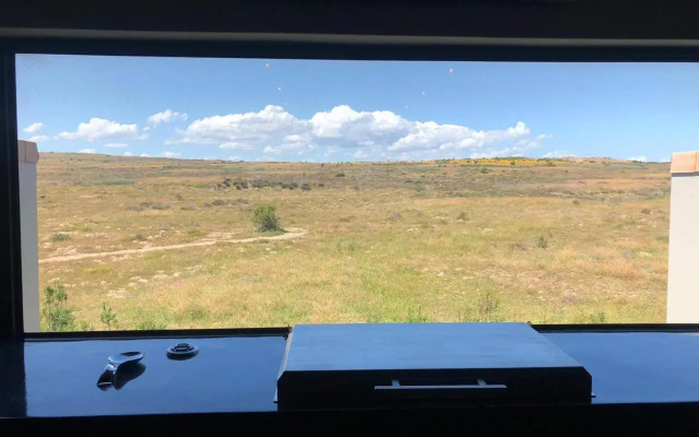 Steenbokkie Holiday Home