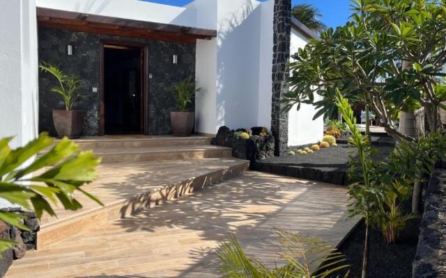 Casa Chic Lanzarote