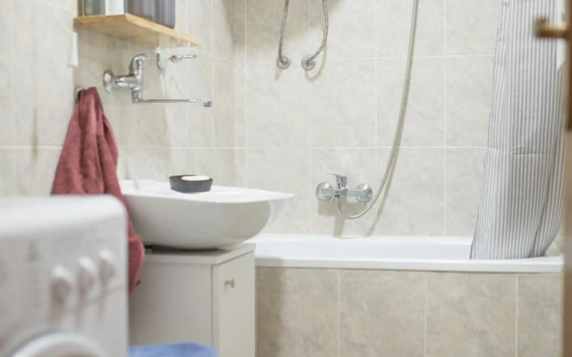Apartman Marko